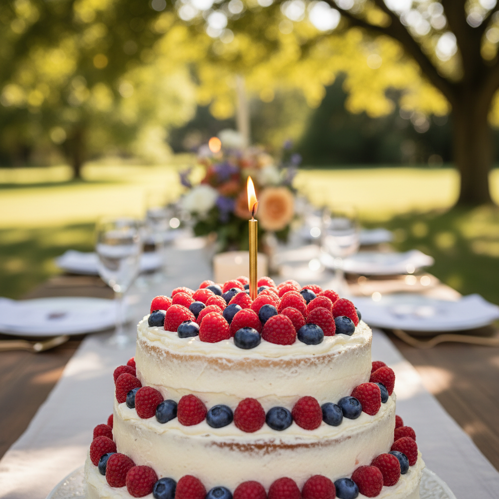 Grattis, 18 augusti!