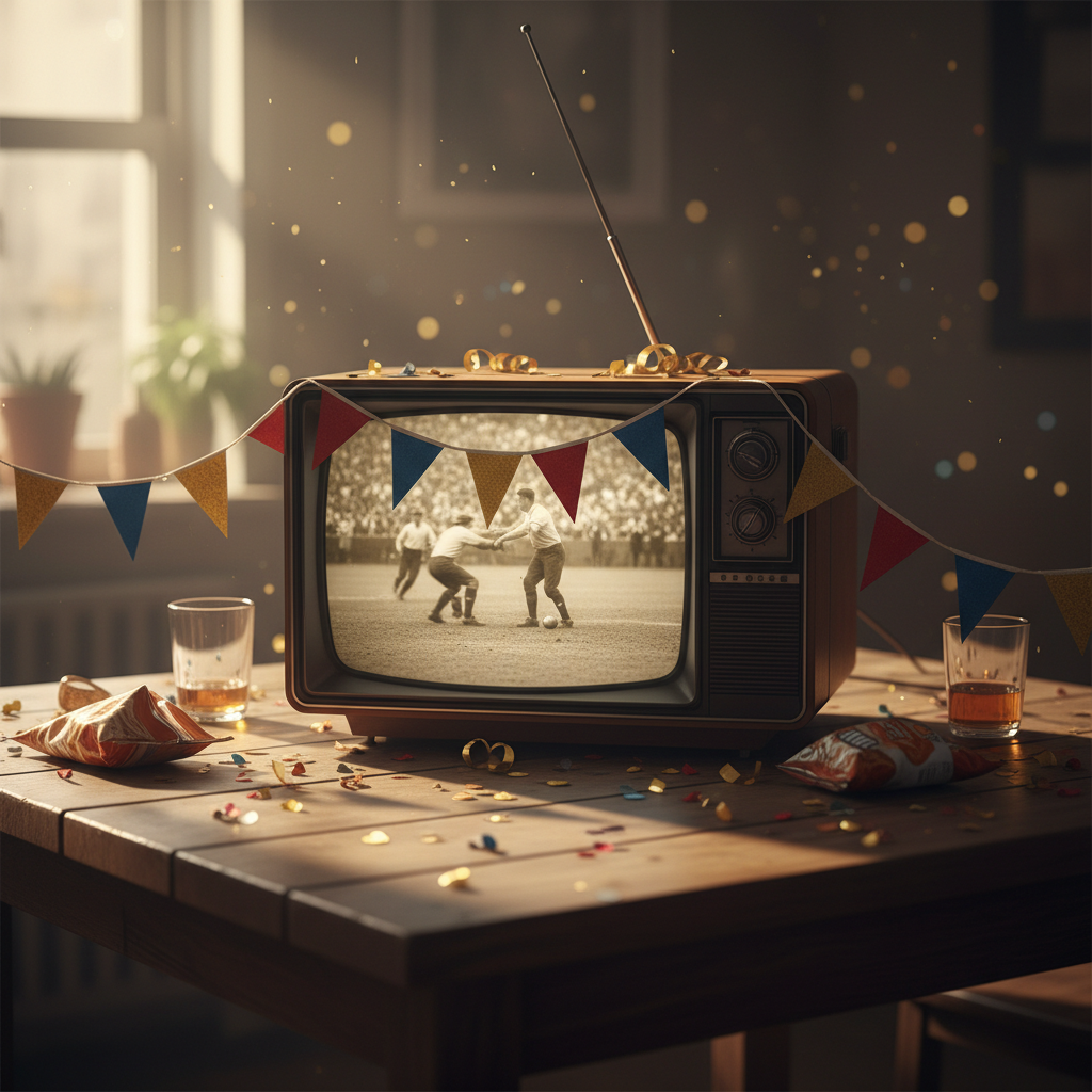 Grattis, 19 augusti!