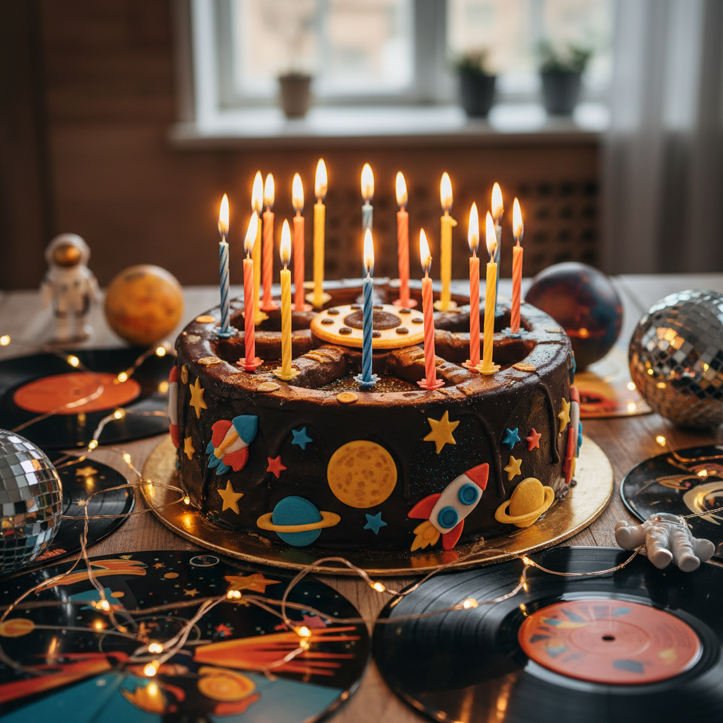 Grattis, 20 augusti!