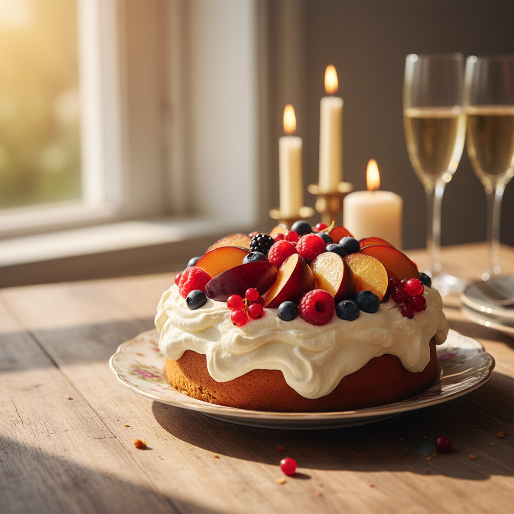 Grattis, 24 augusti!