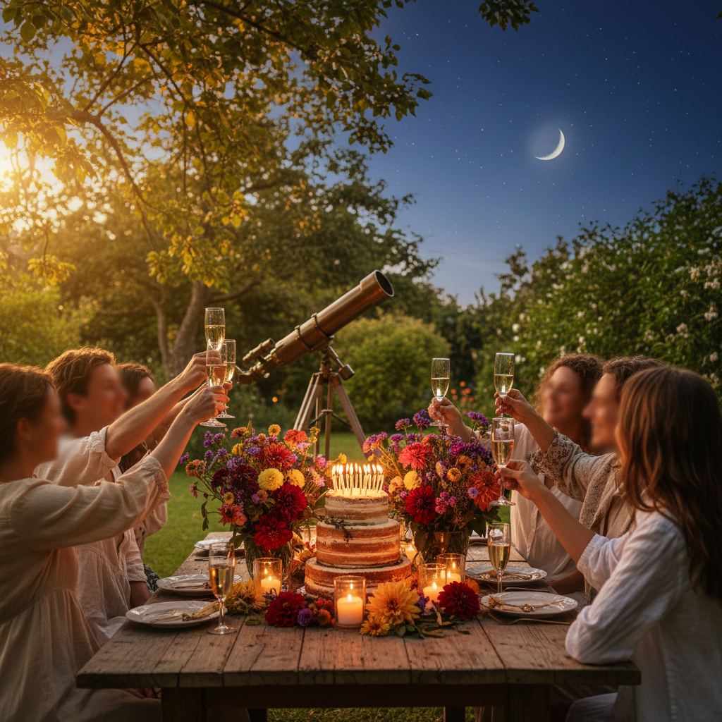 Grattis, 28 augusti!