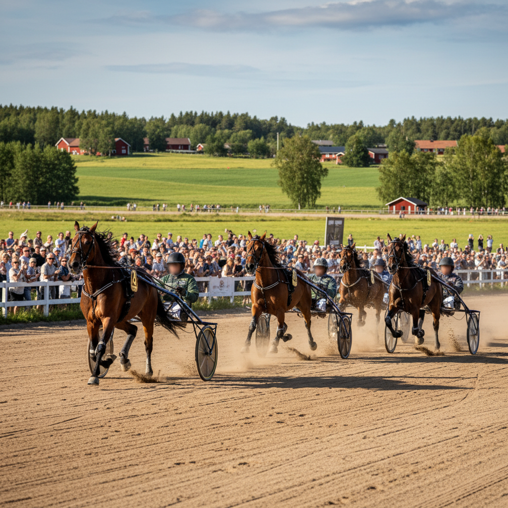 GS75 Tingsryd – dagens bästa spikar