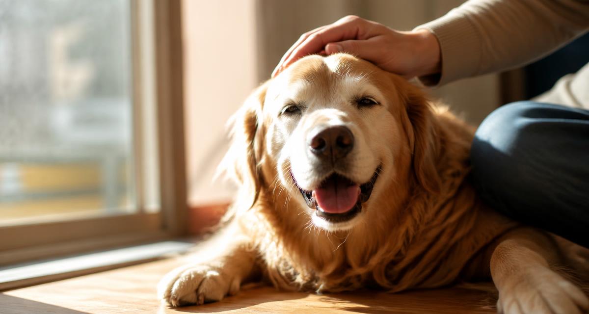 Du har blivit lurad om hundår – detta är den riktiga åldern
