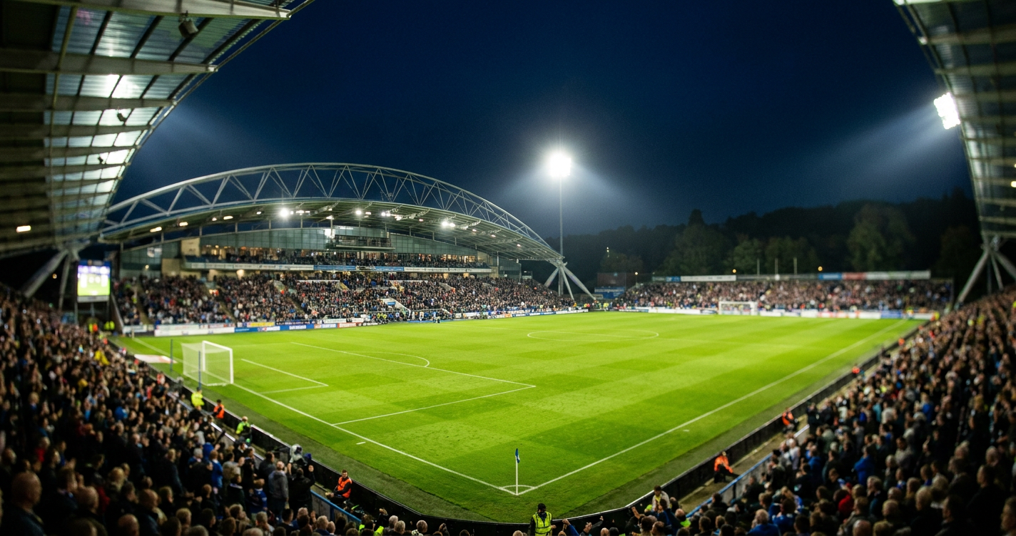 Fotbollens hierarki i Europa: Champions, Europa och Conference League