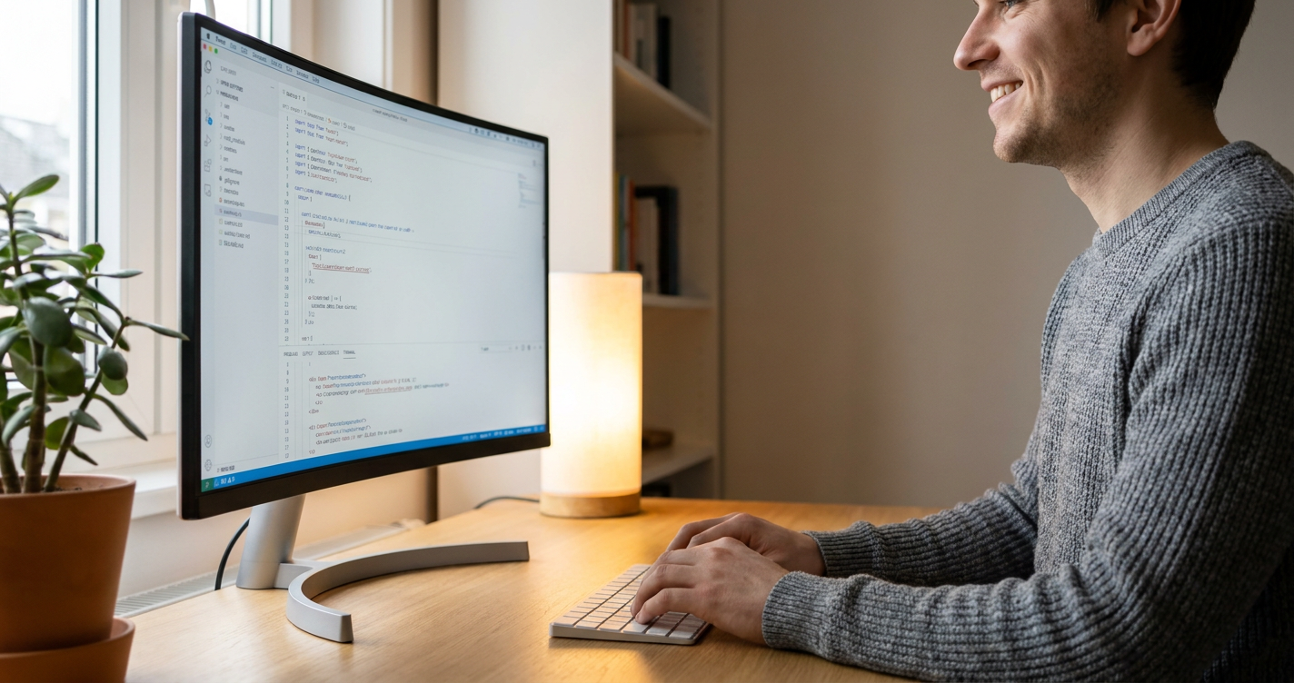 OpenAI lanserar ny AI-modell – utlovar hög prestanda till en femtedel av priset