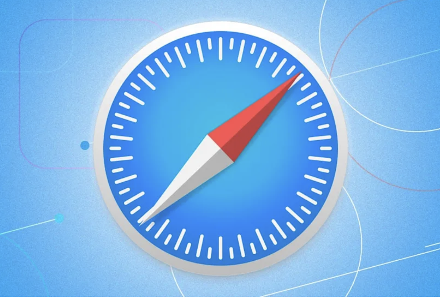 Smarta dolda knep i Safari som förenklar ditt digitala liv