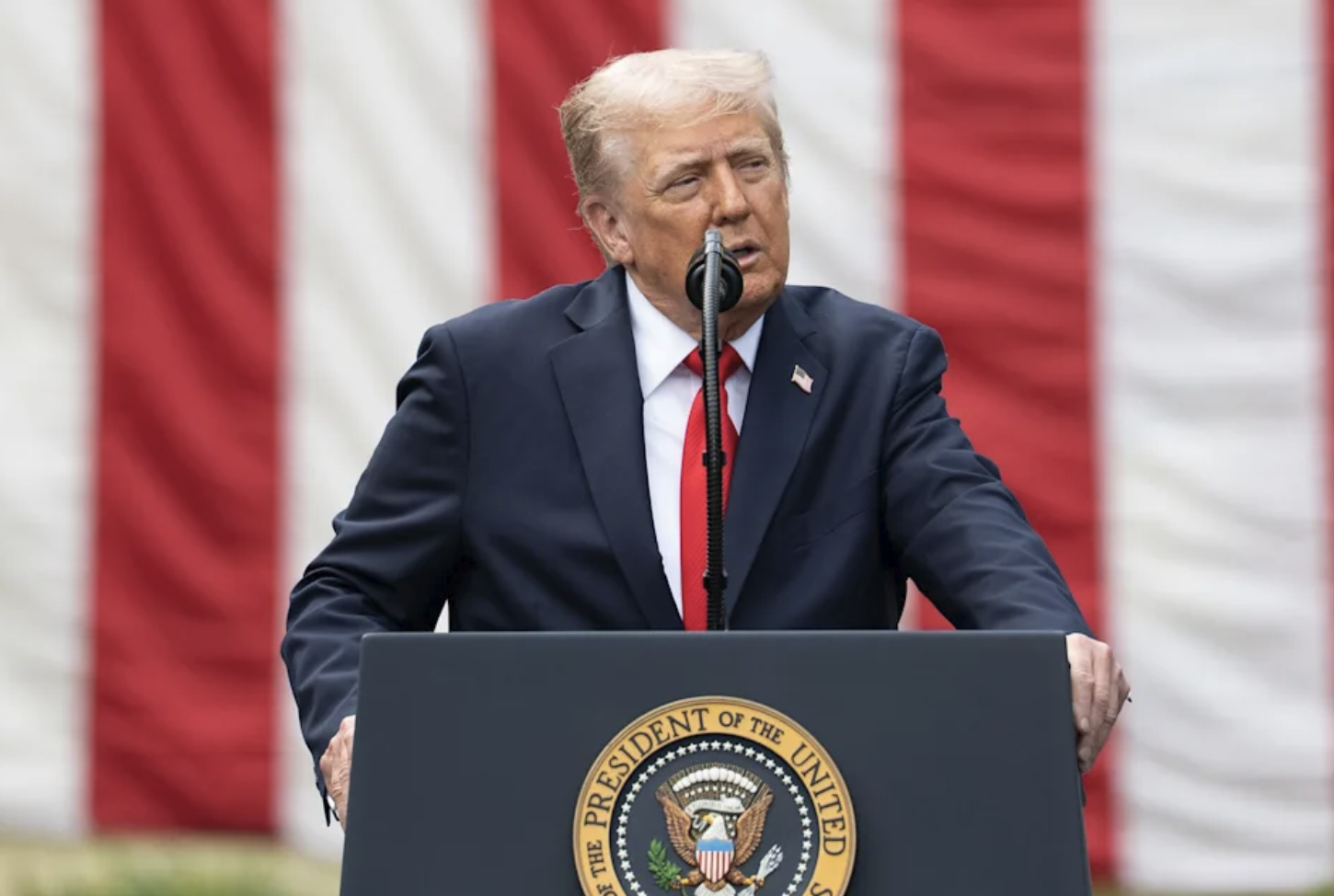 Trump-TV