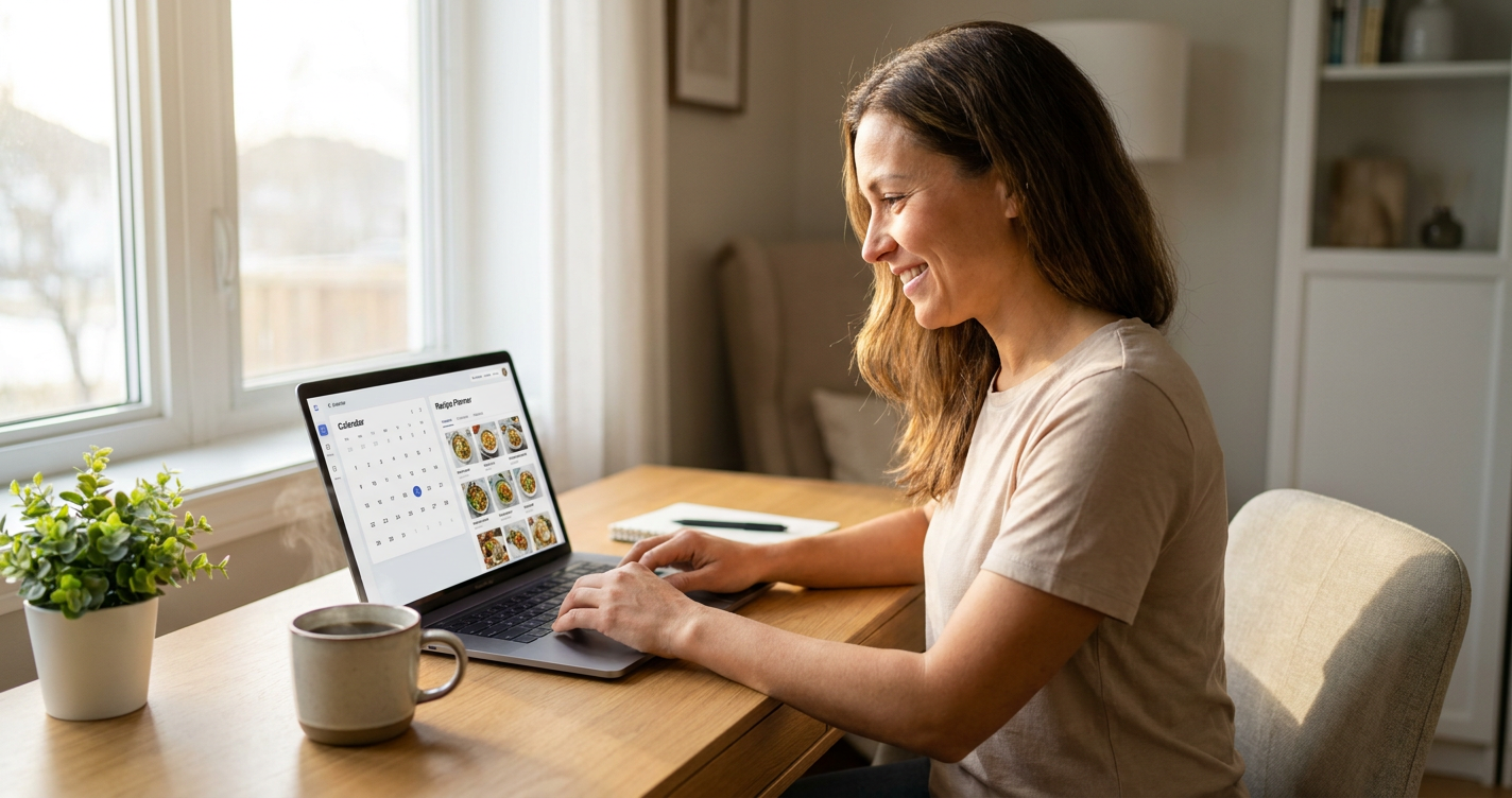 12 heta AI-agenter och AI-assistenter