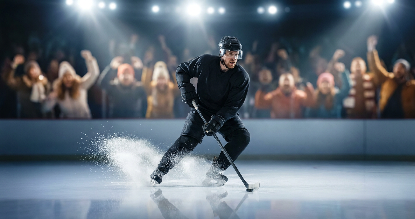 19 september startar SHL – vi tar tempen på alla klubbar