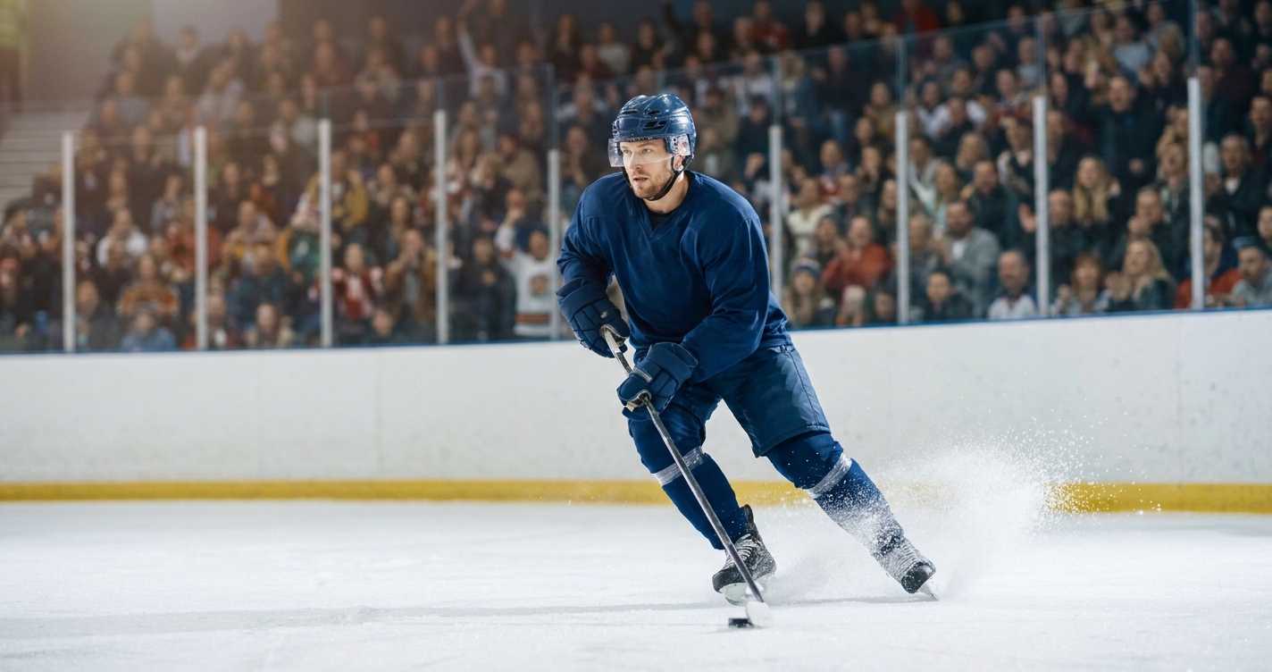 19 september startar SHL – vi tar tempen på alla klubbar