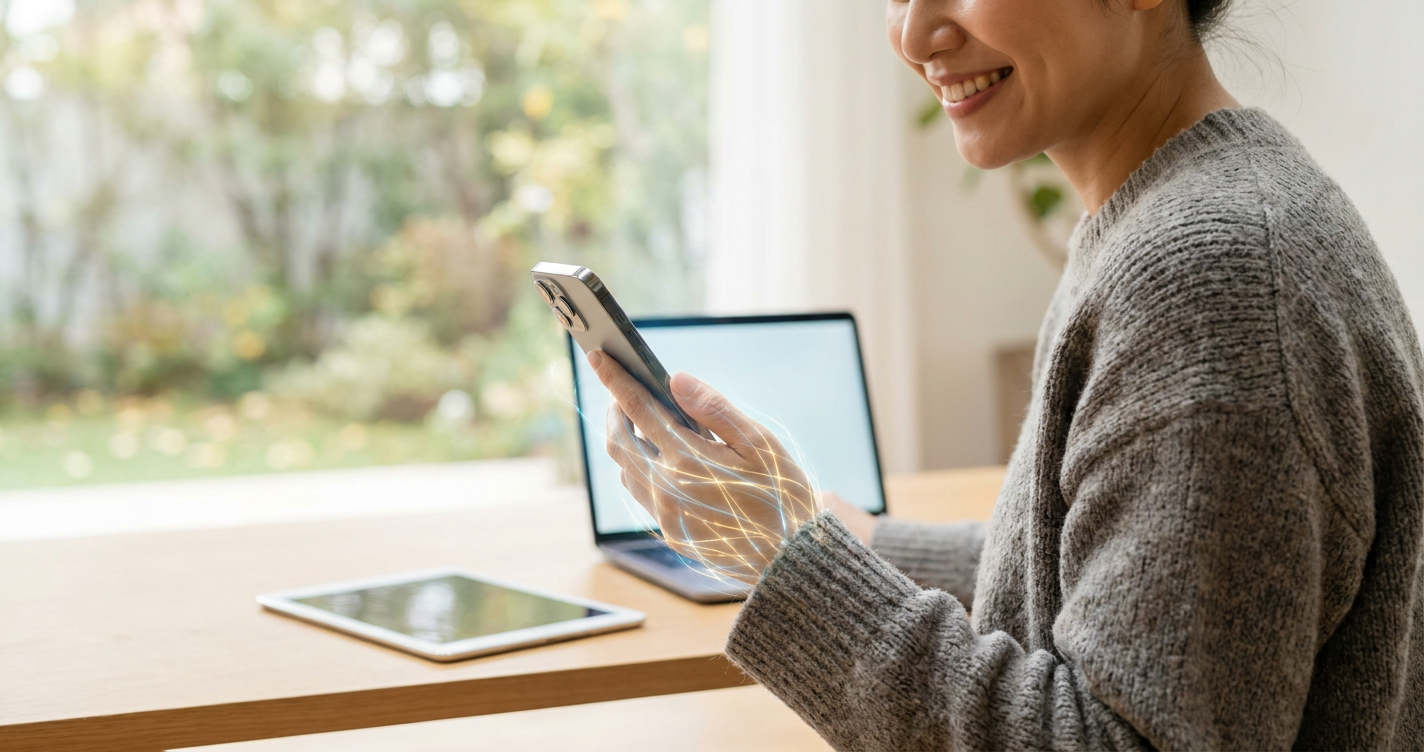 iOS 27 gör Siri till den assistent vi alltid velat ha – så funkar den nya AI:n