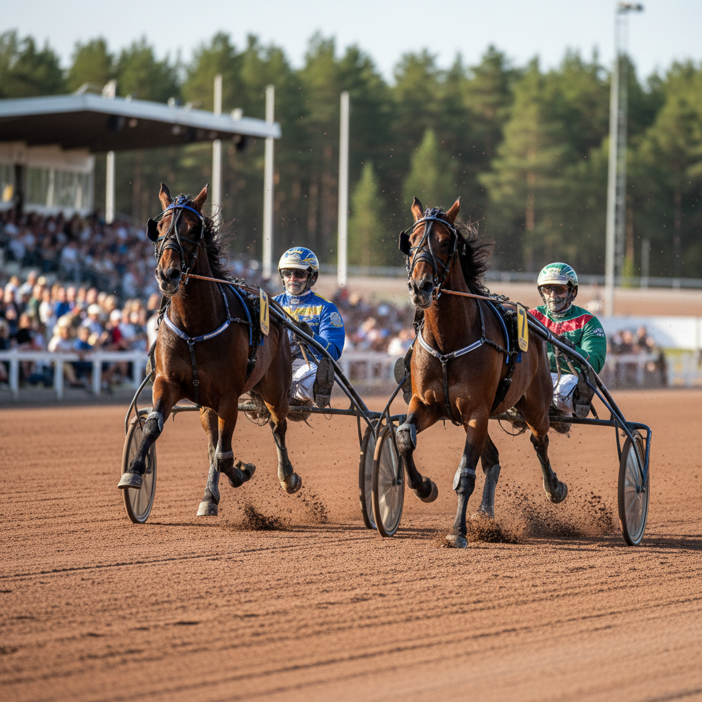 V64 Bergsåker – dagens bästa spikar