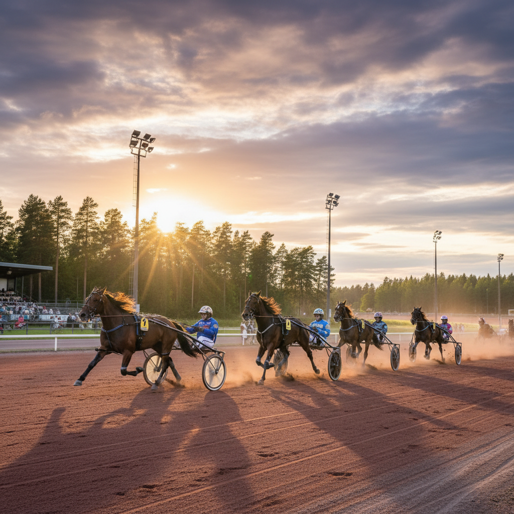 V64 Bergsåker – dagens bästa spikar