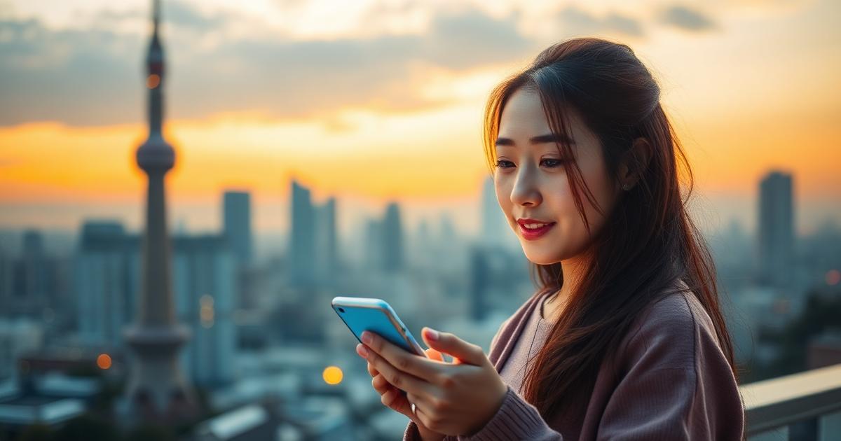 Sydkorea ger alla medborgare gratis AI – utan tak på användningen